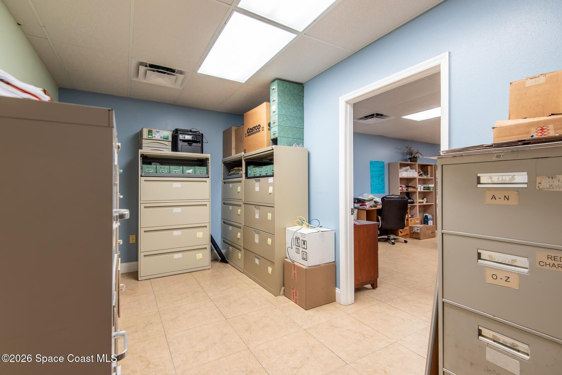 2012 Vernon Place , Melbourne, FL 32901 Photo