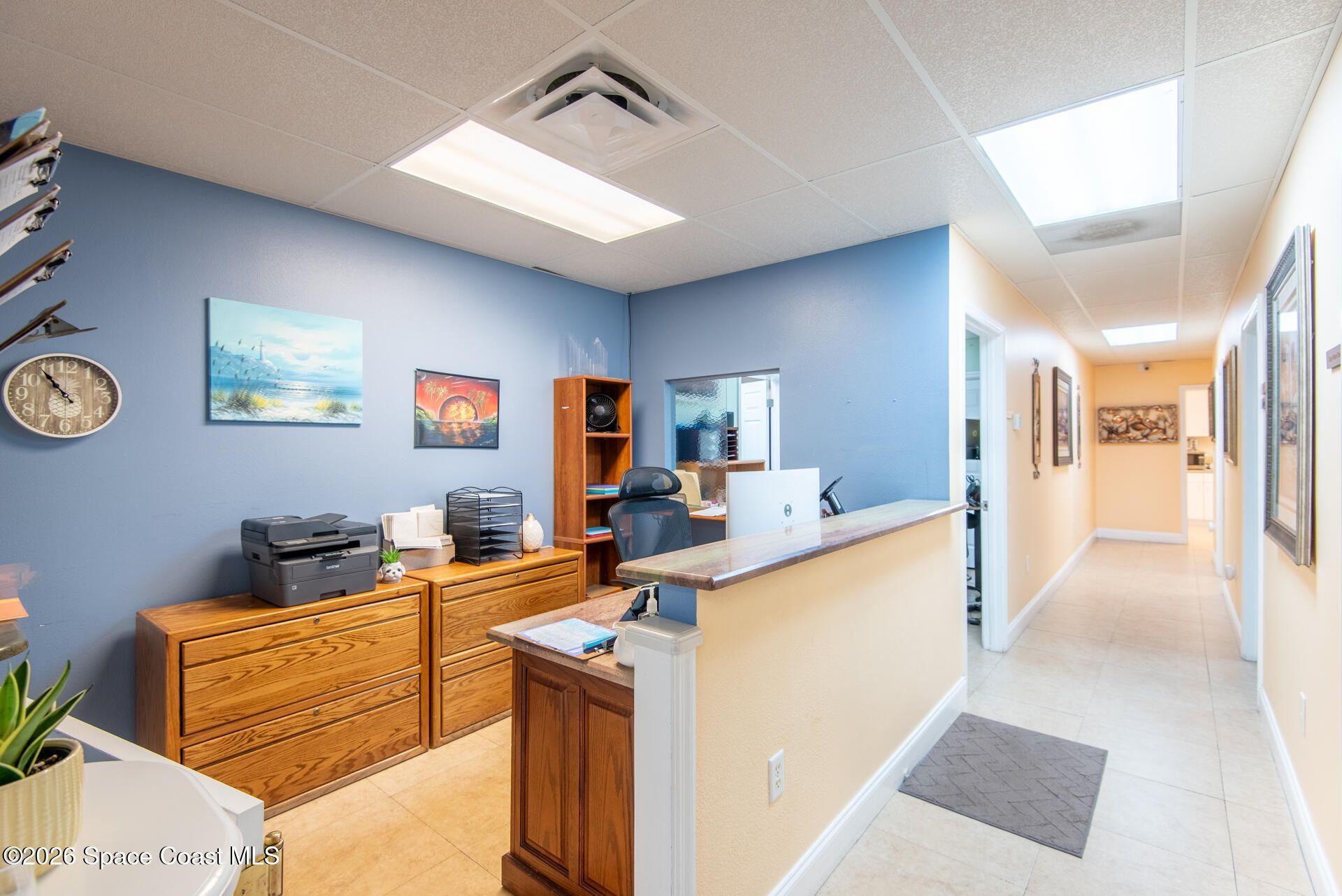 2012 Vernon Place , Melbourne, FL 32901 Photo