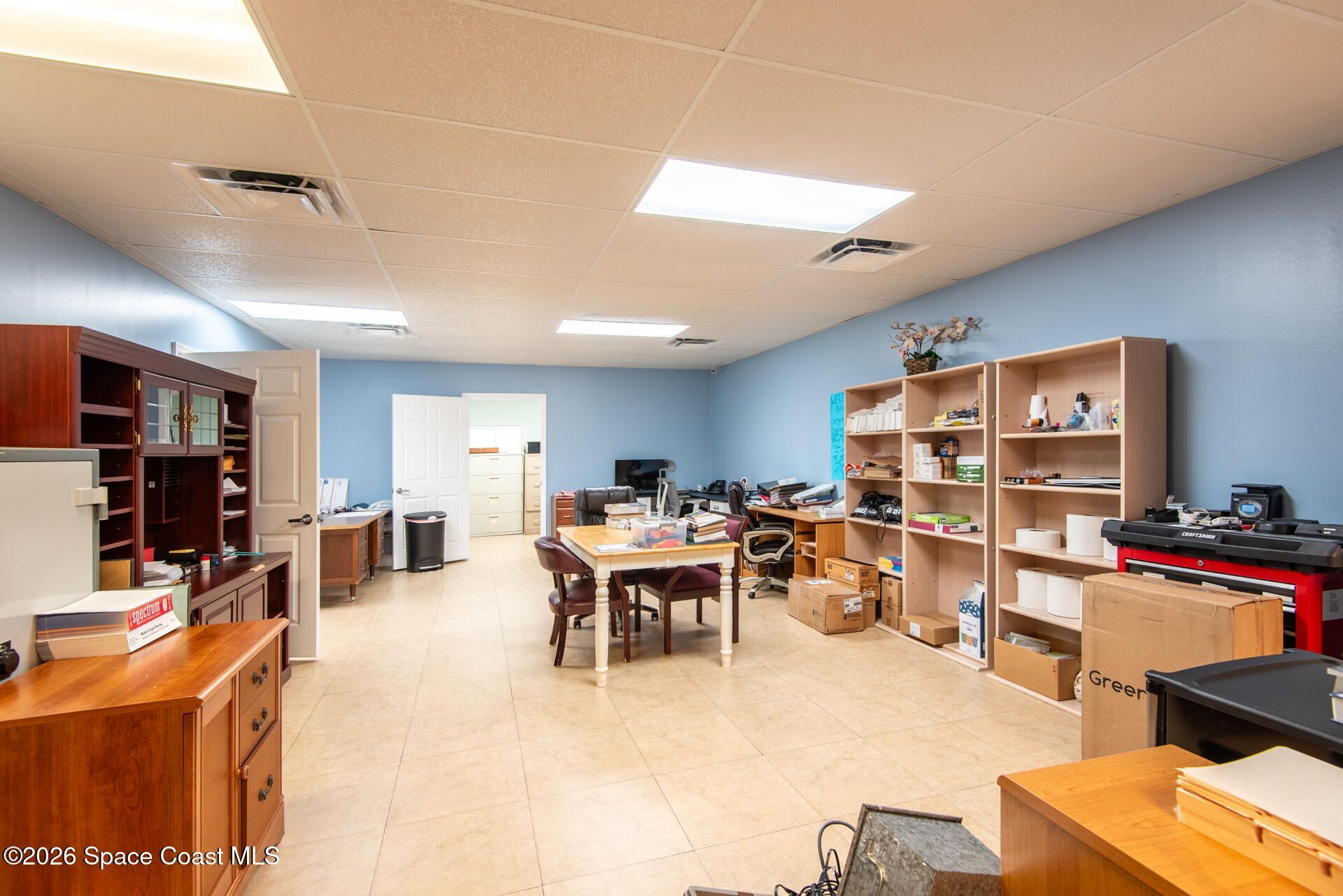 2012 Vernon Place , Melbourne, FL 32901 Photo