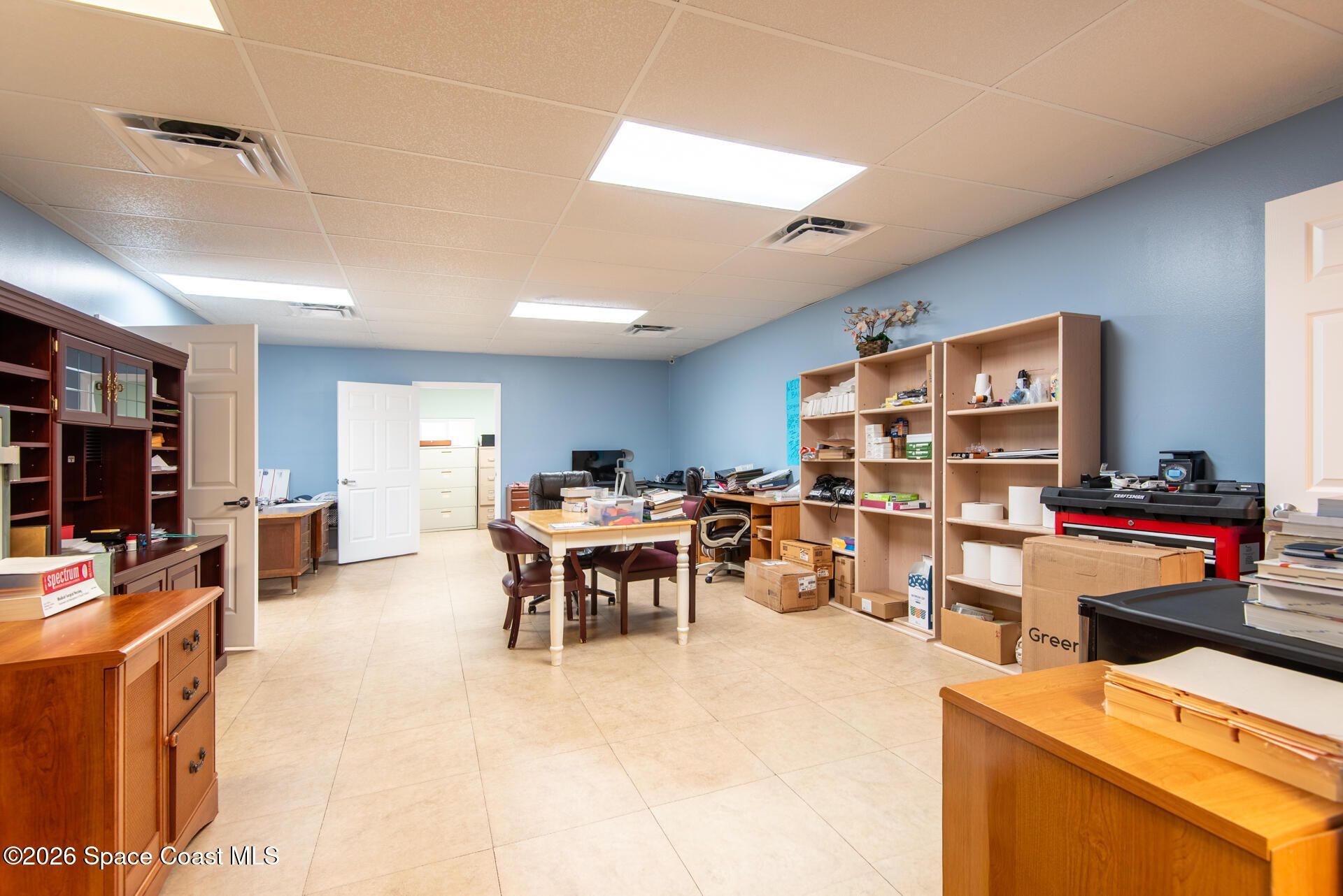 2012 Vernon Place , Melbourne, FL 32901 Photo