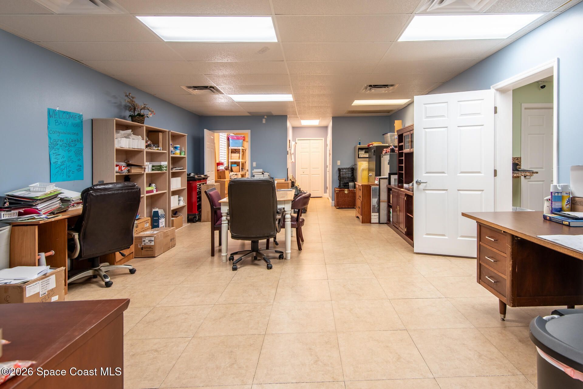 2012 Vernon Place , Melbourne, FL 32901 Photo