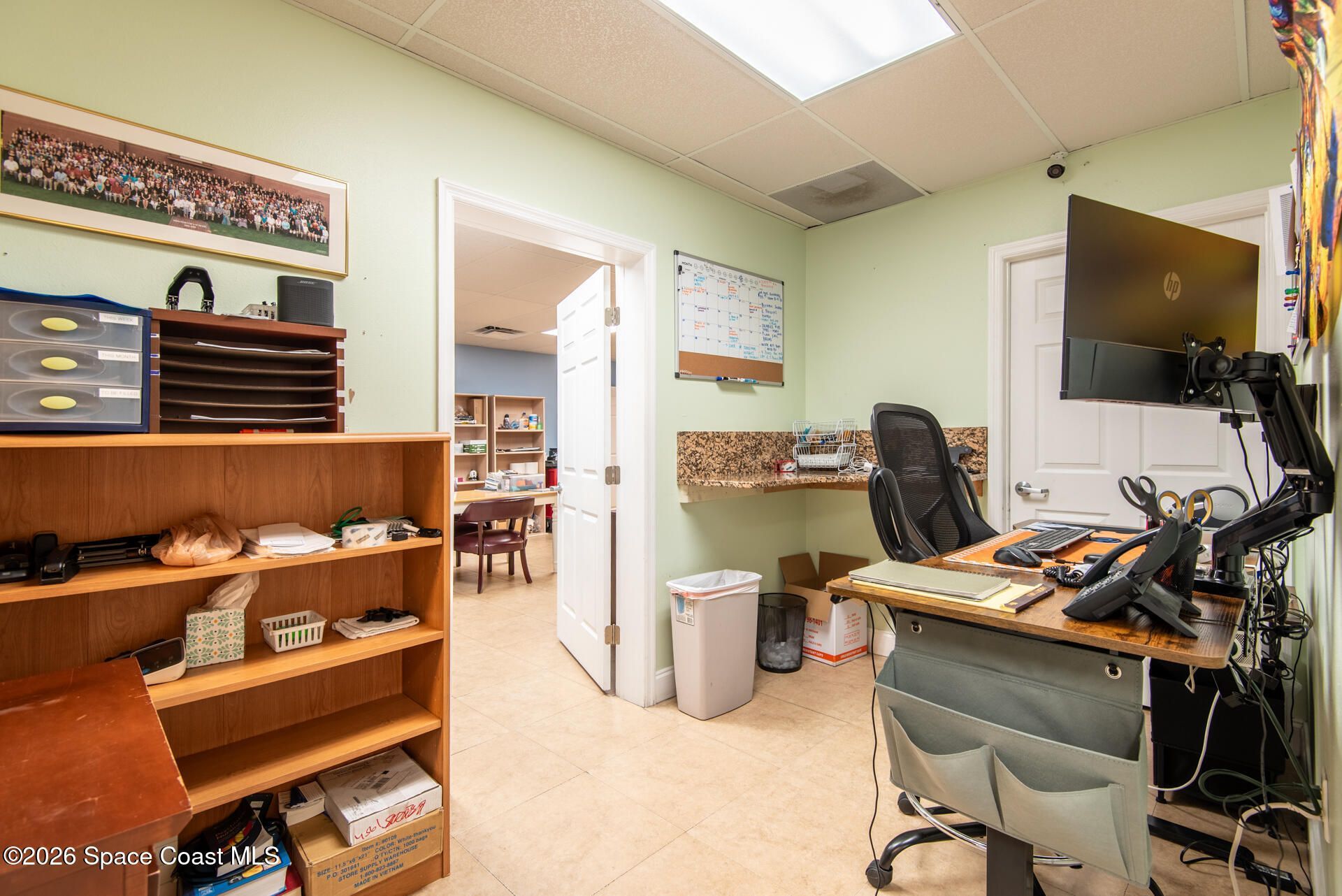 2012 Vernon Place , Melbourne, FL 32901 Photo