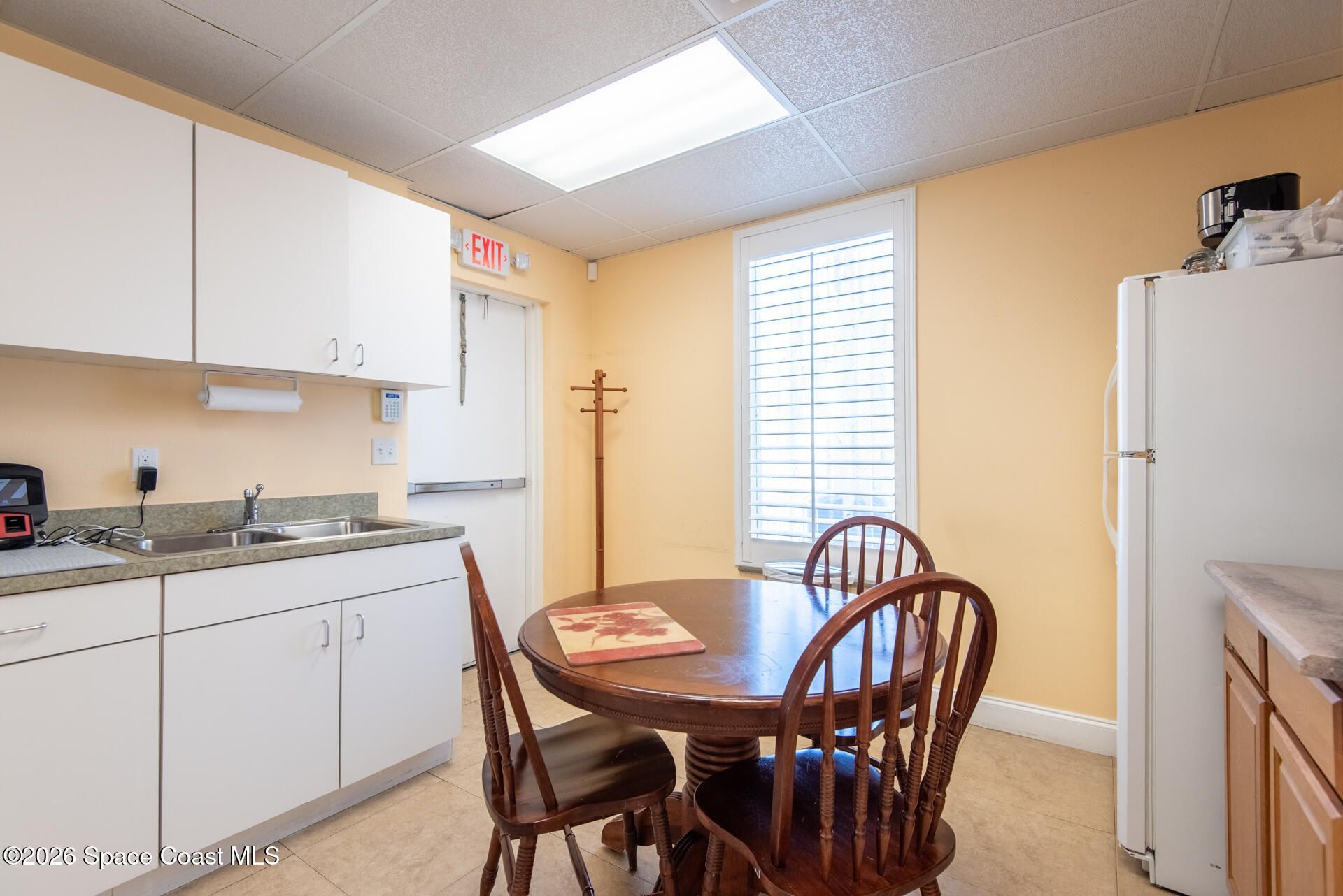2012 Vernon Place , Melbourne, FL 32901 Photo