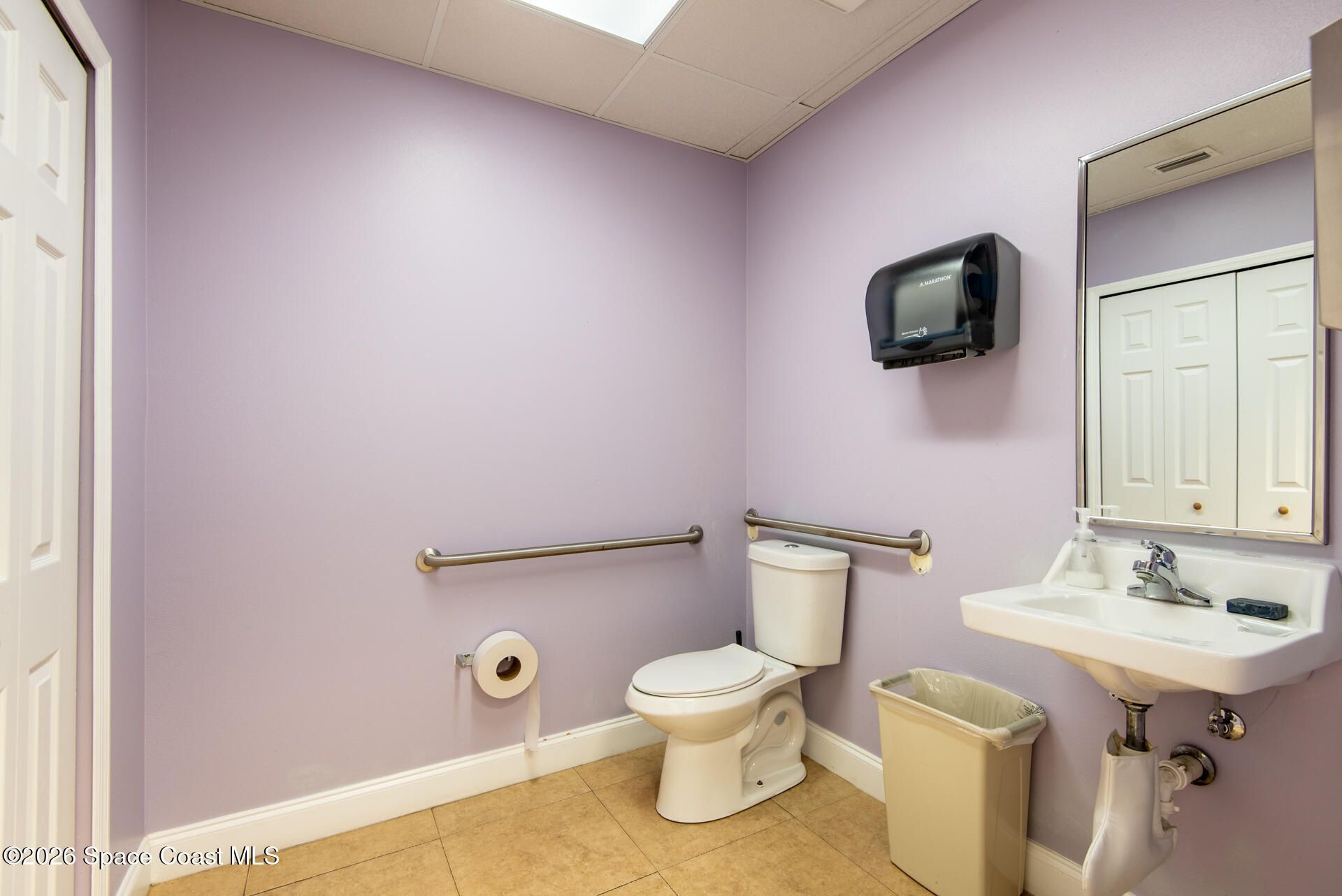 2012 Vernon Place , Melbourne, FL 32901 Photo