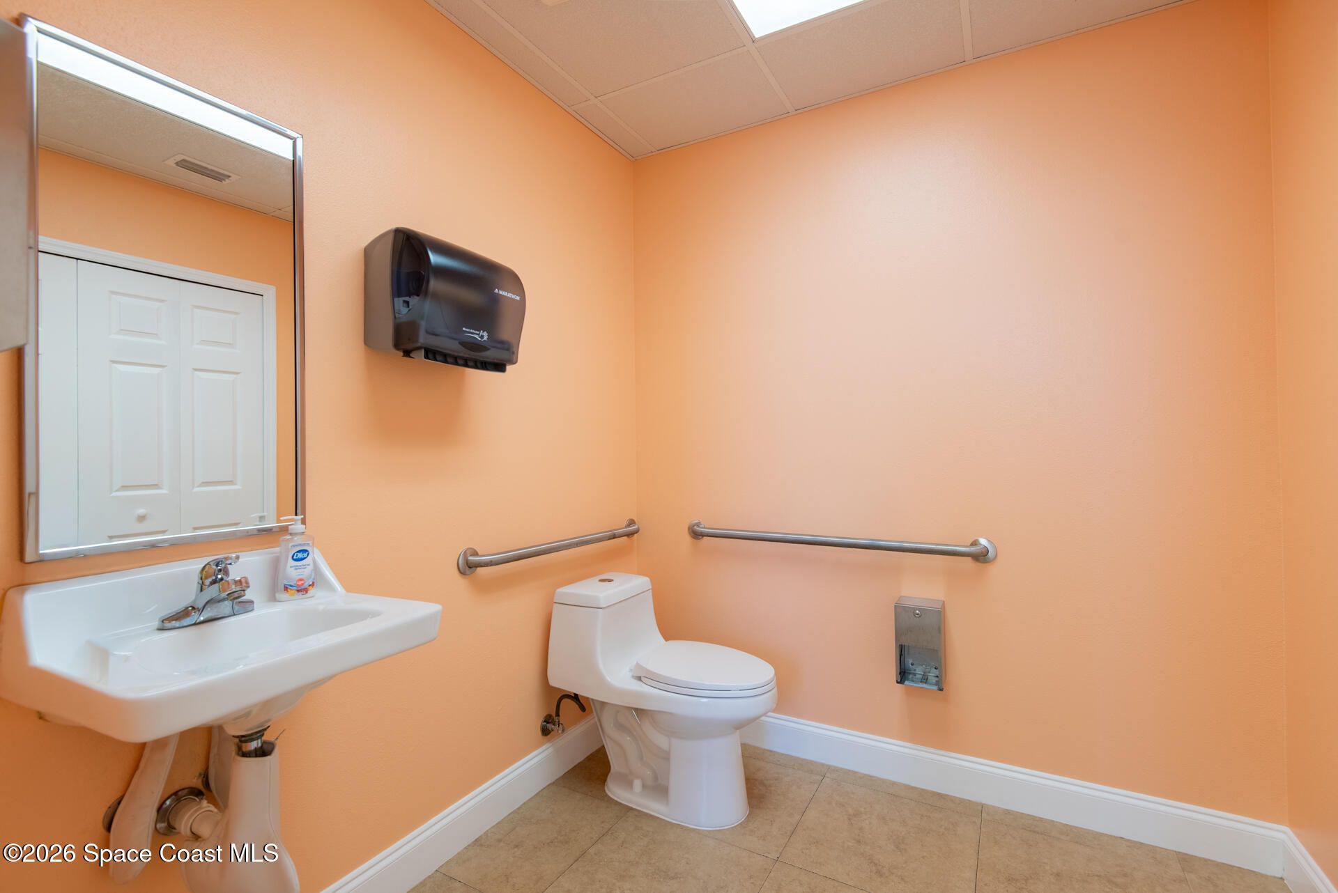 2012 Vernon Place , Melbourne, FL 32901 Photo