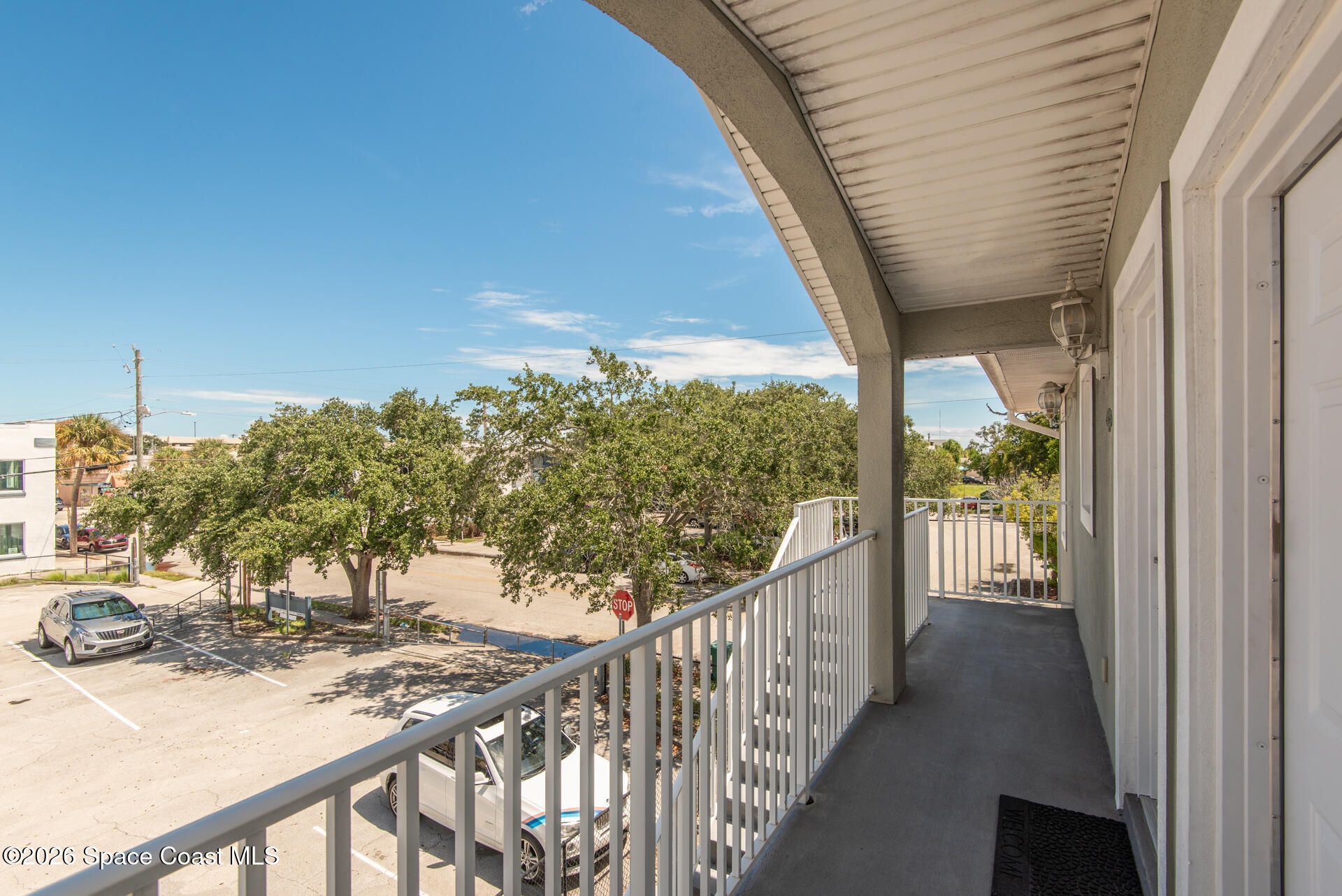 2012 Vernon Place , Melbourne, FL 32901 Photo