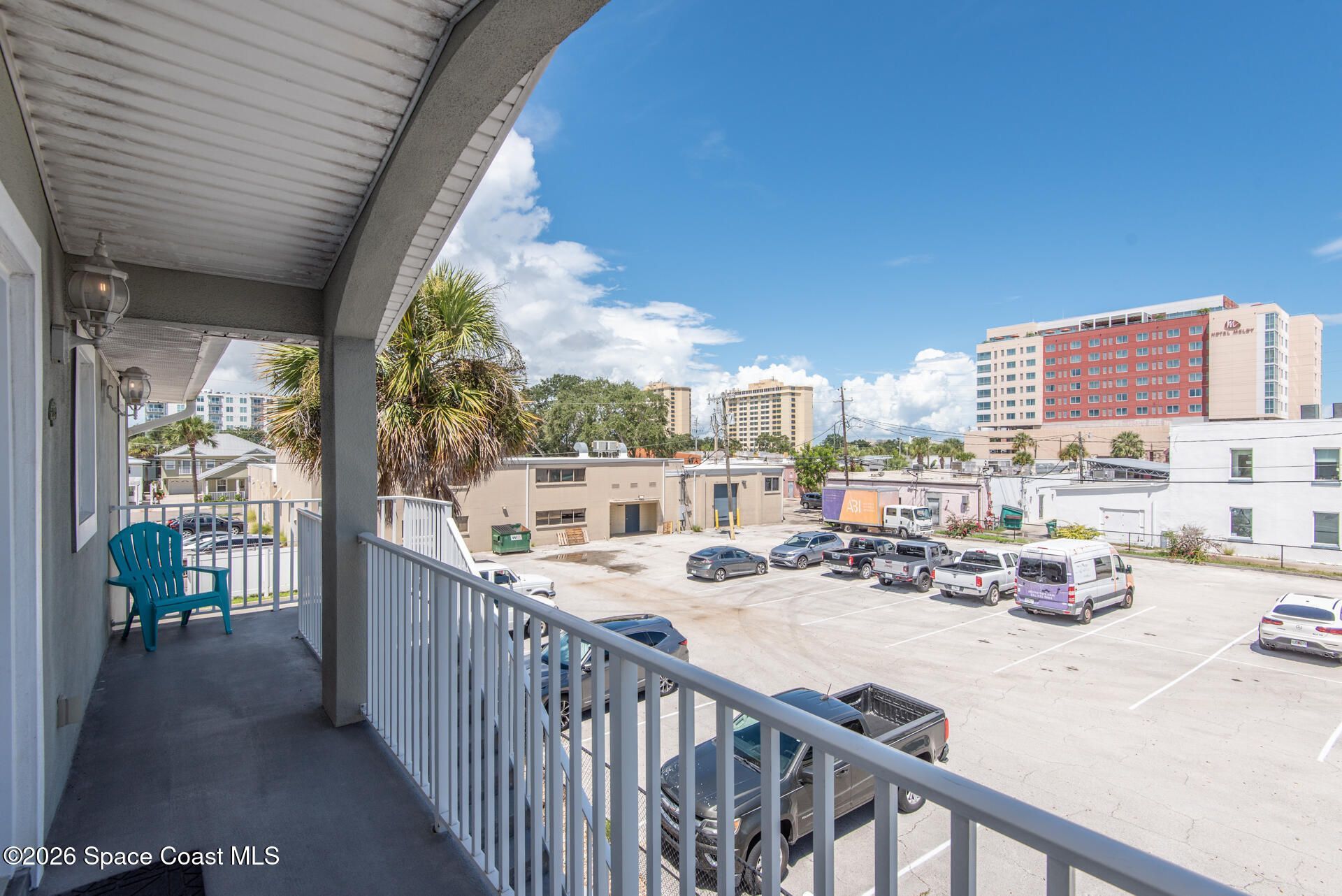 2012 Vernon Place , Melbourne, FL 32901 Photo