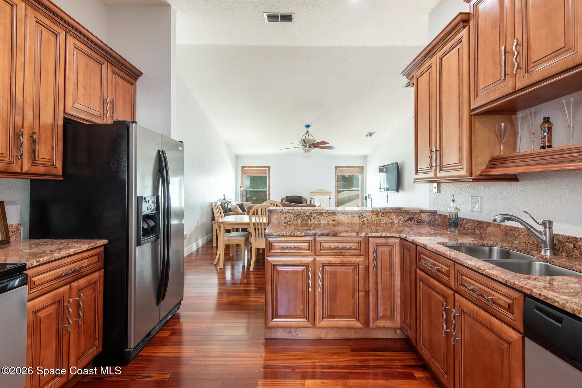 2012 Vernon Place , Melbourne, FL 32901 Photo
