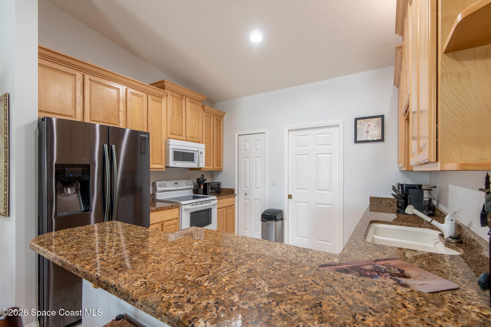 2012 Vernon Place , Melbourne, FL 32901 Photo
