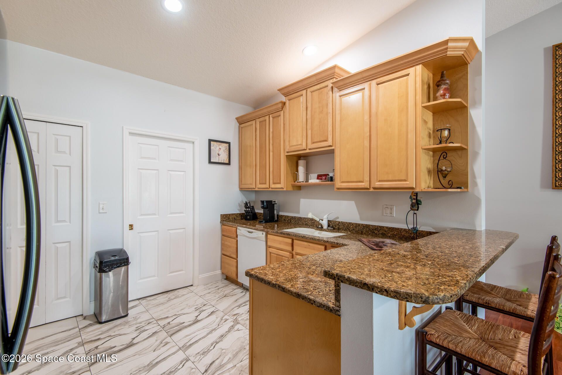 2012 Vernon Place , Melbourne, FL 32901 Photo