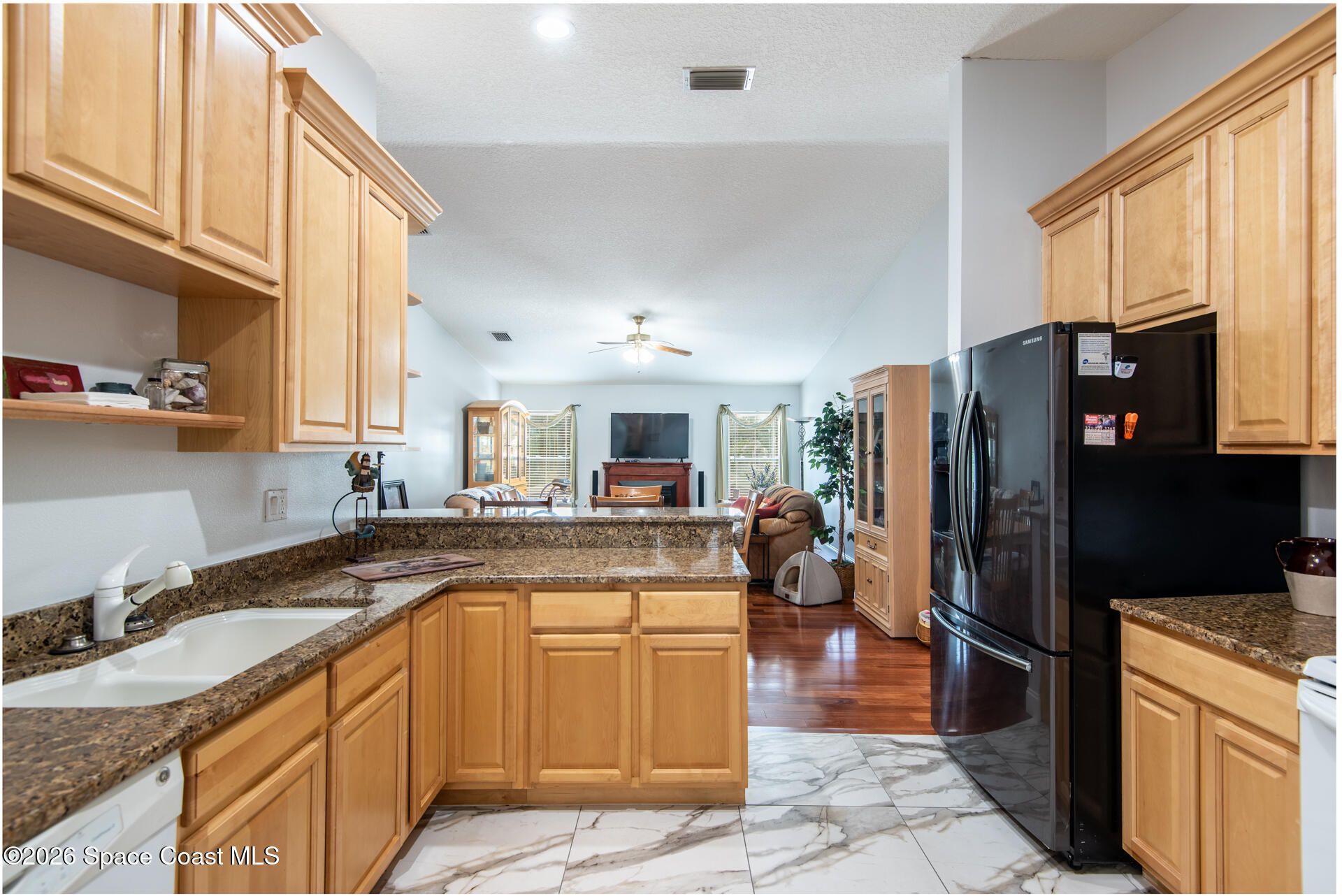 2012 Vernon Place , Melbourne, FL 32901 Photo