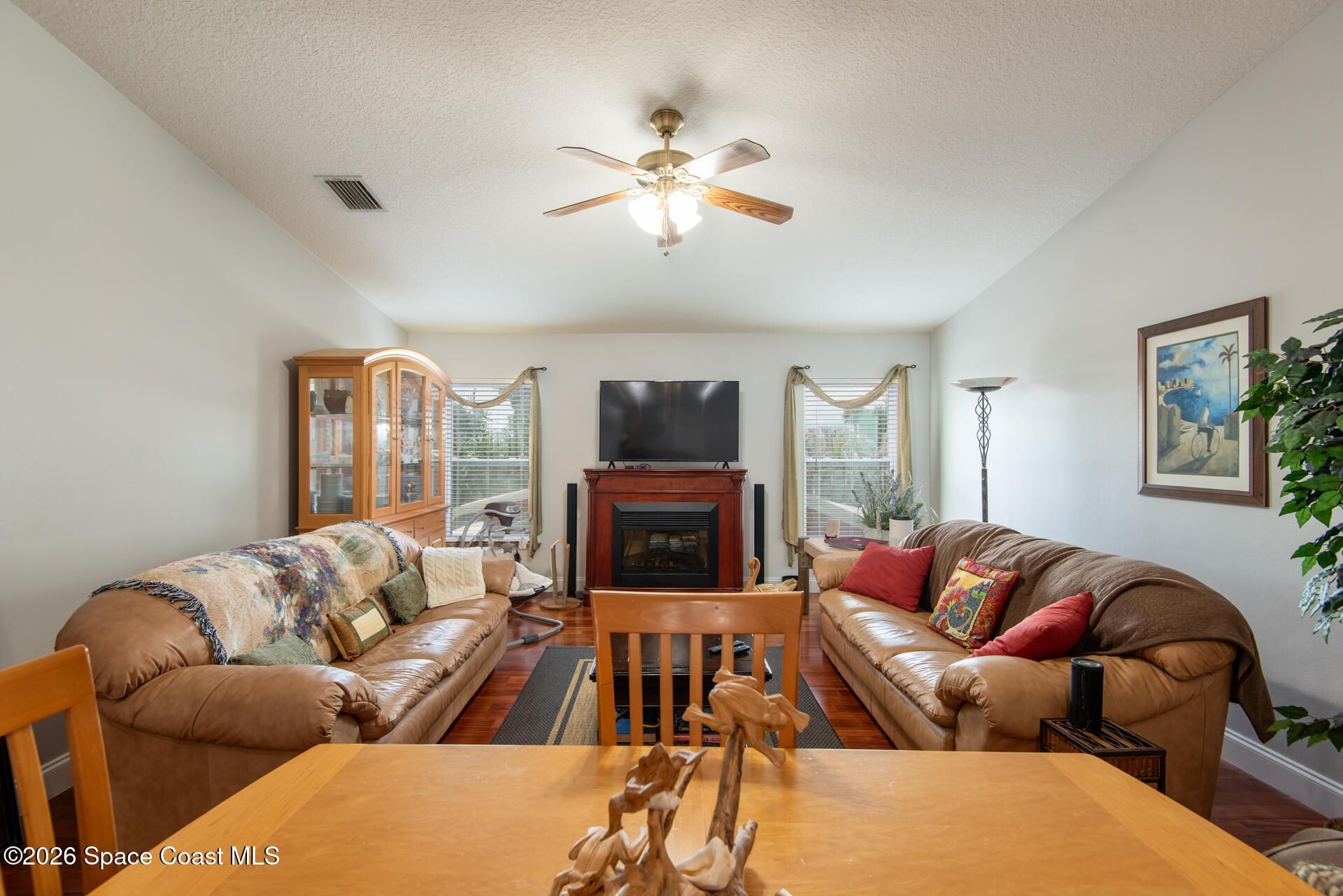 2012 Vernon Place , Melbourne, FL 32901 Photo