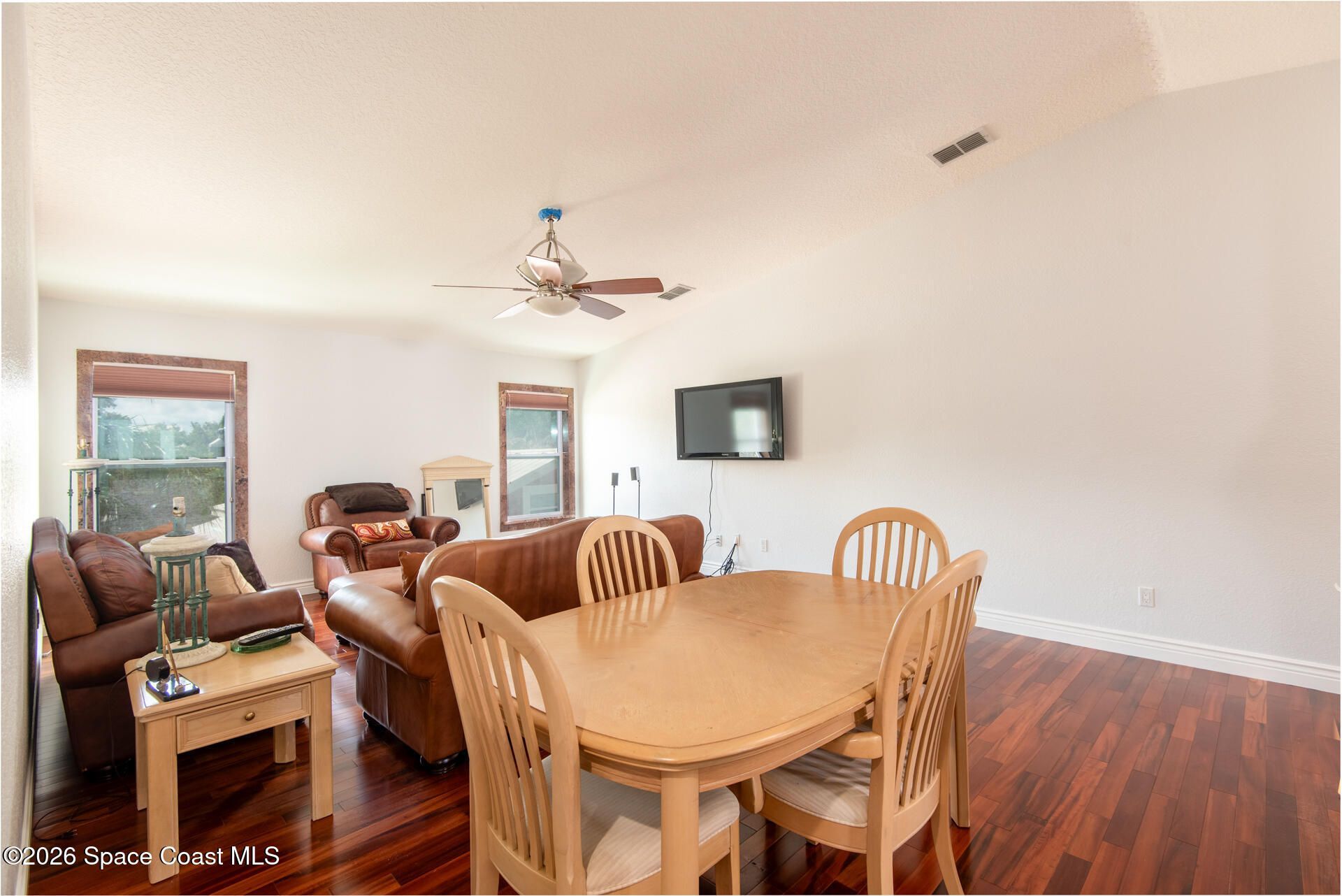 2012 Vernon Place , Melbourne, FL 32901 Photo