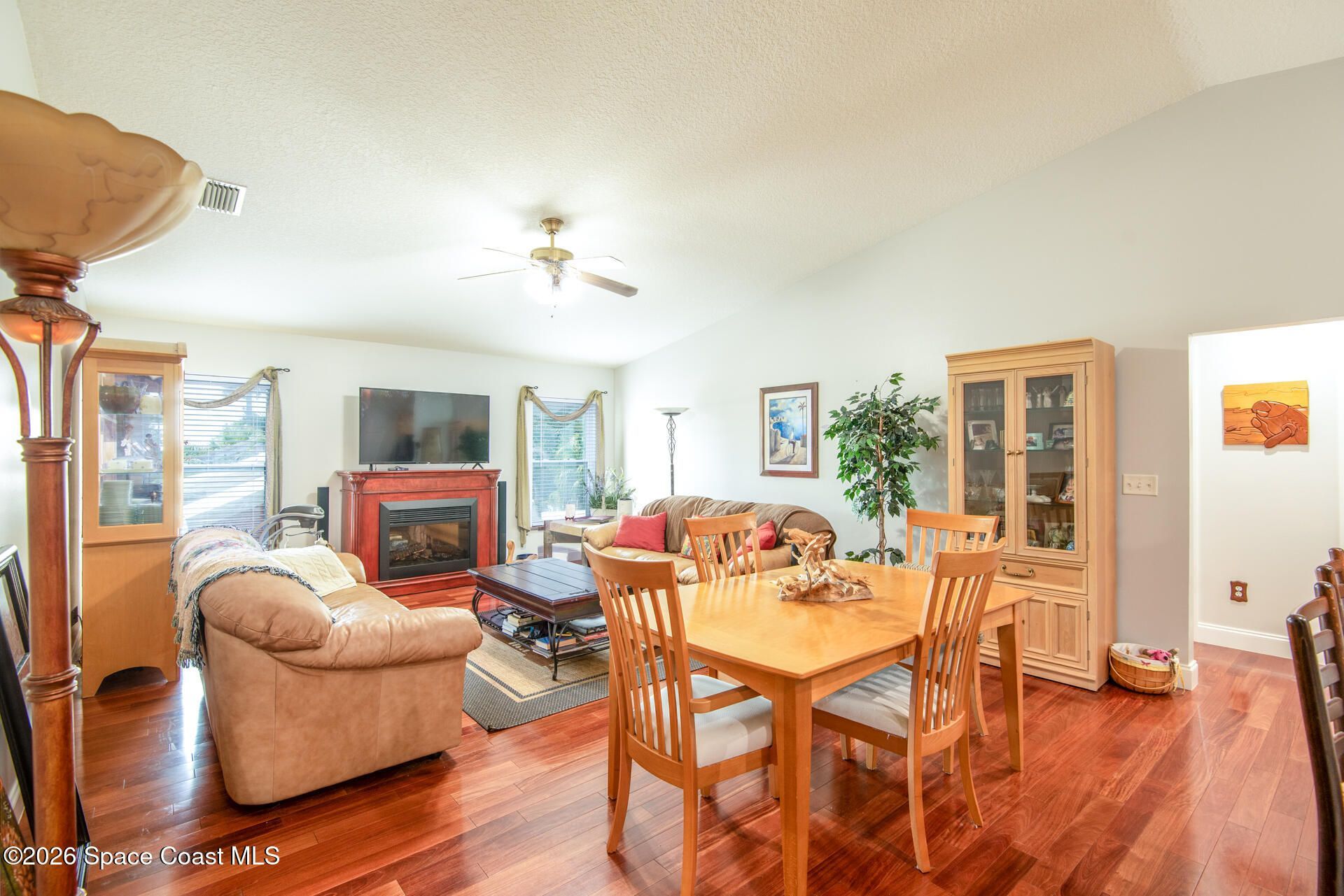 2012 Vernon Place , Melbourne, FL 32901 Photo