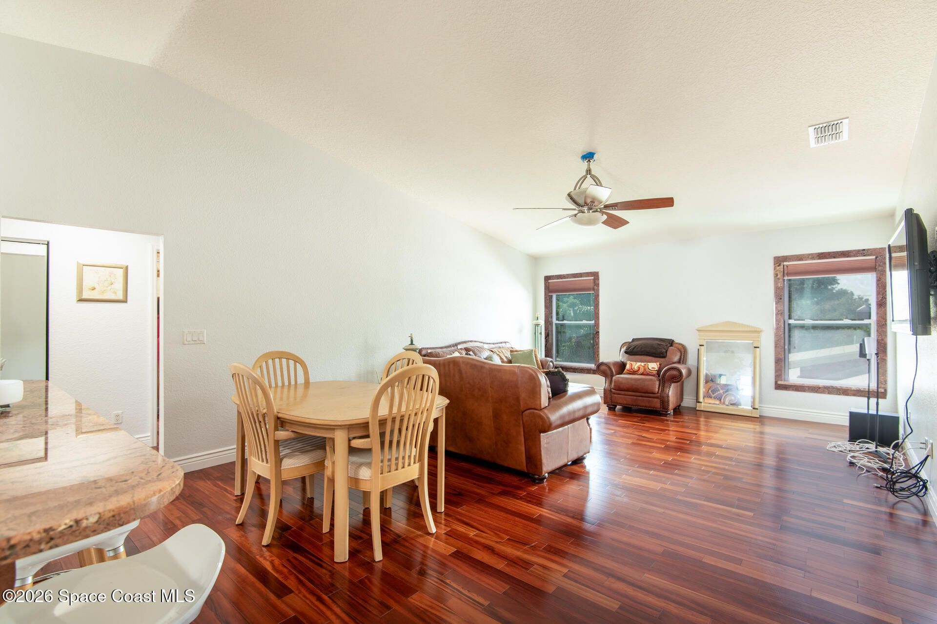 2012 Vernon Place , Melbourne, FL 32901 Photo