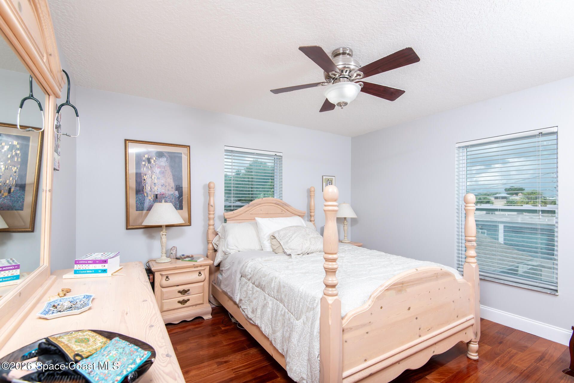 2012 Vernon Place , Melbourne, FL 32901 Photo