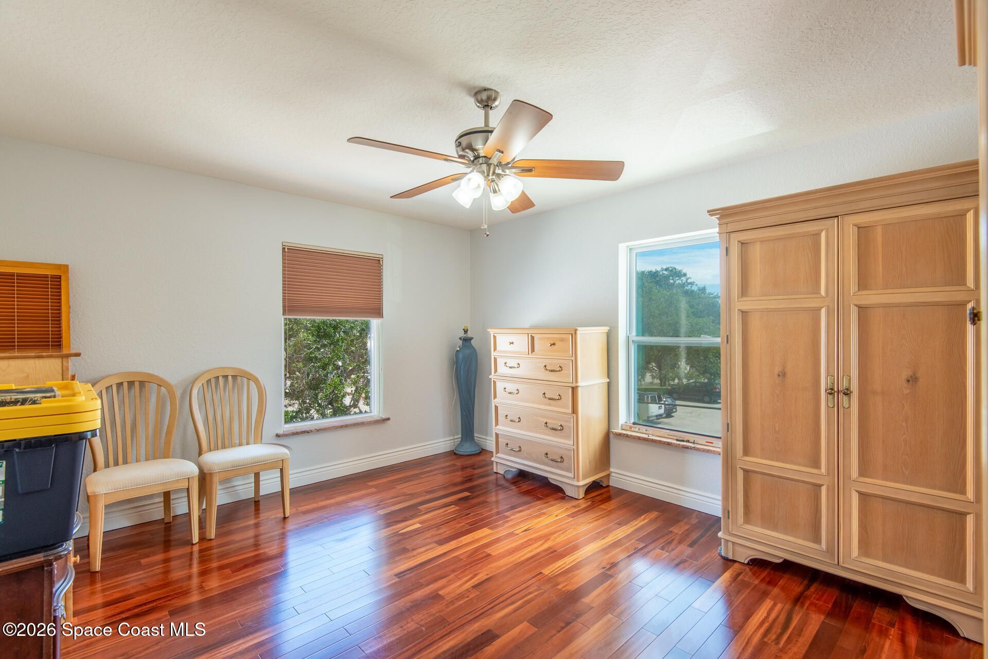 2012 Vernon Place , Melbourne, FL 32901 Photo