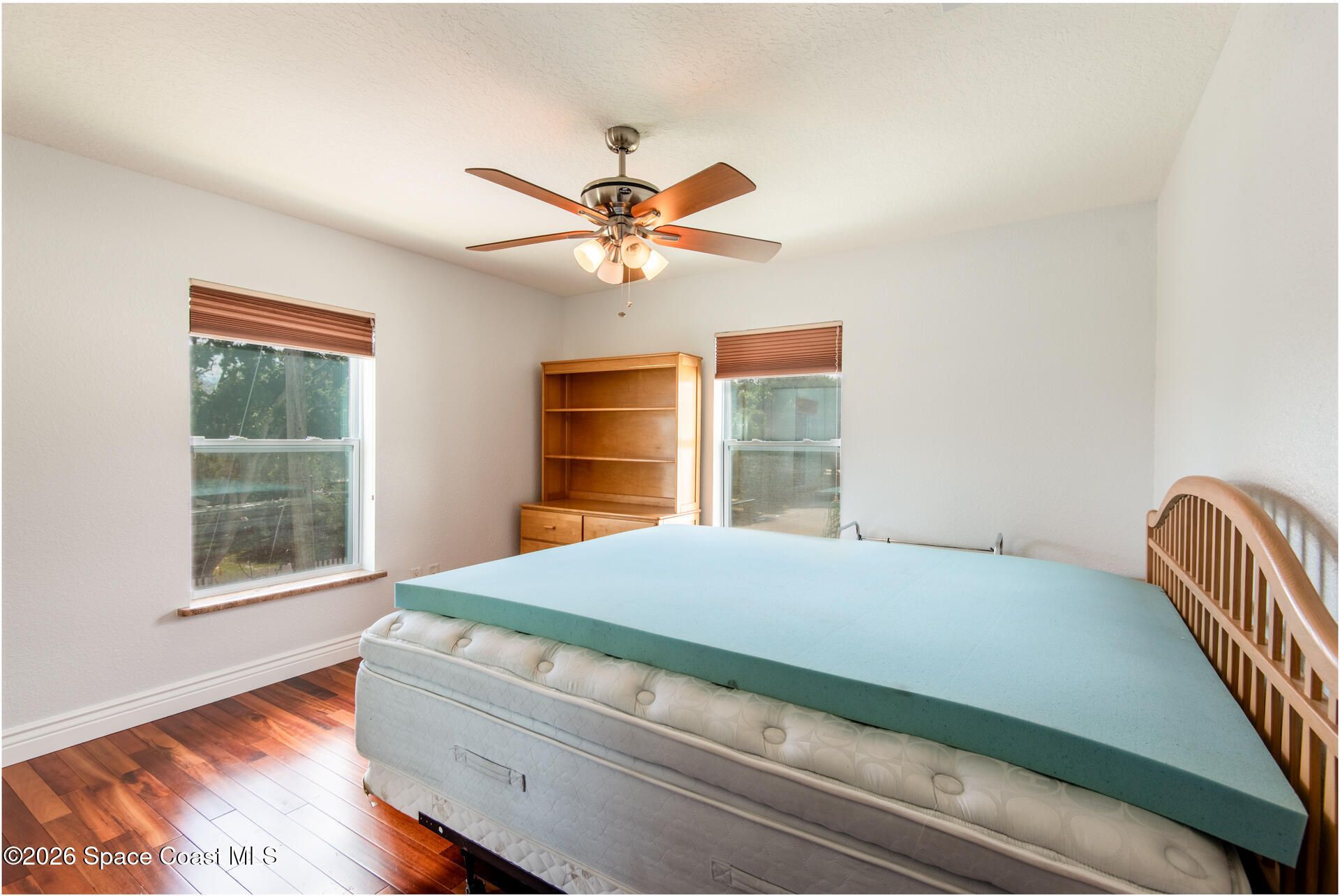 2012 Vernon Place , Melbourne, FL 32901 Photo
