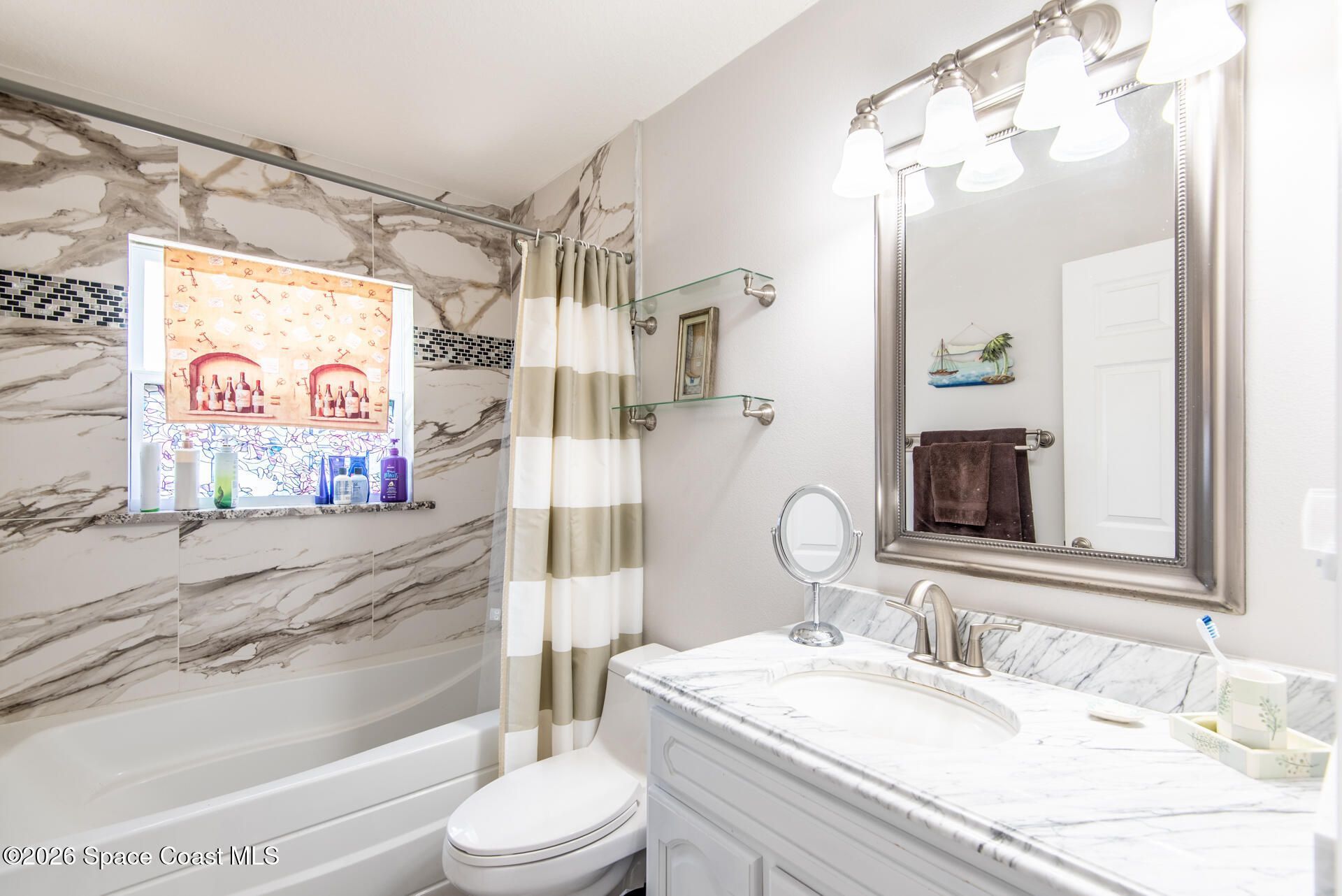 2012 Vernon Place , Melbourne, FL 32901 Photo