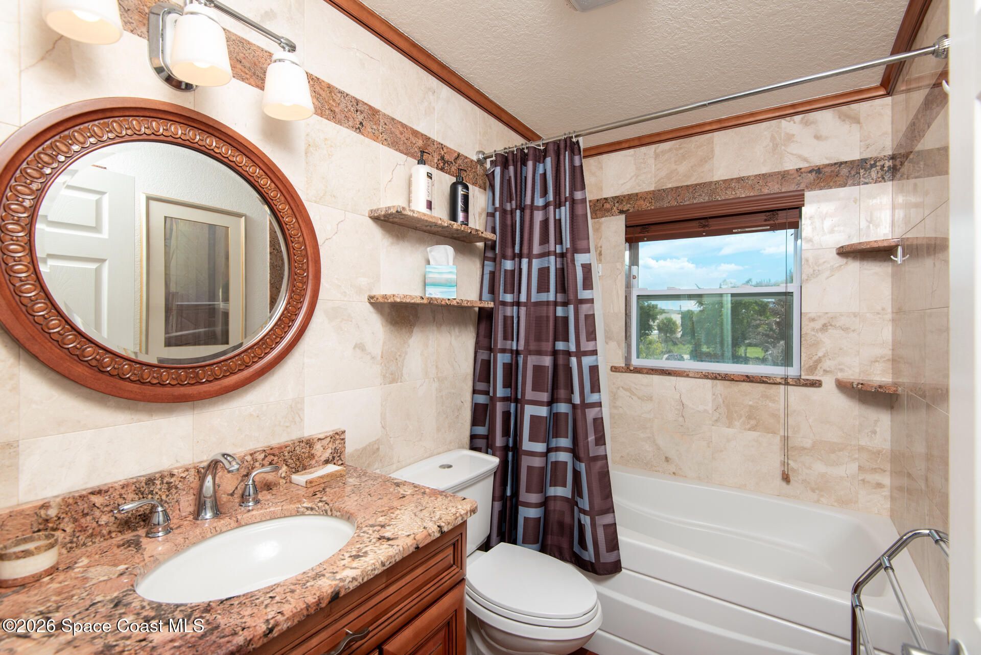 2012 Vernon Place , Melbourne, FL 32901 Photo