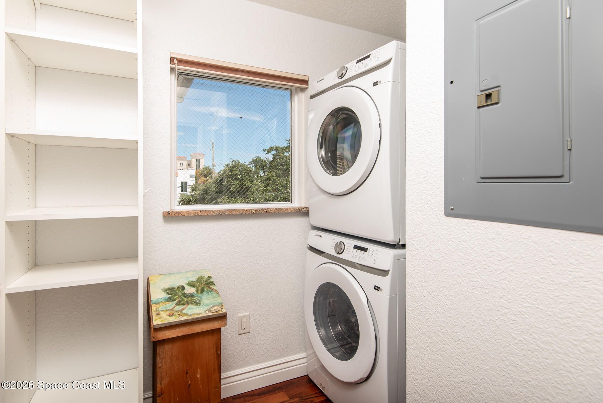 2012 Vernon Place , Melbourne, FL 32901 Photo