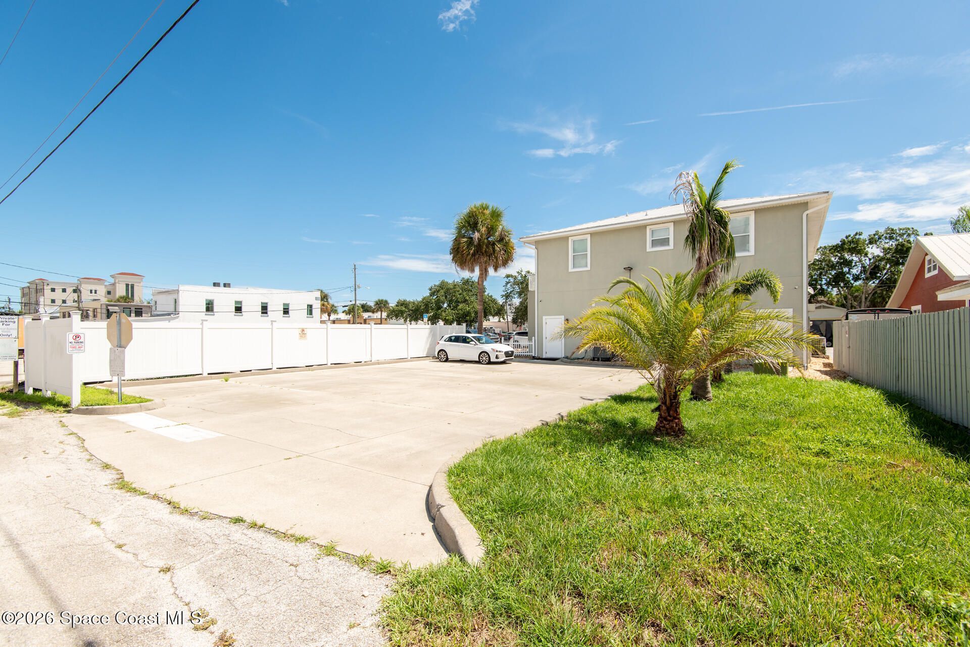 2012 Vernon Place , Melbourne, FL 32901 Photo