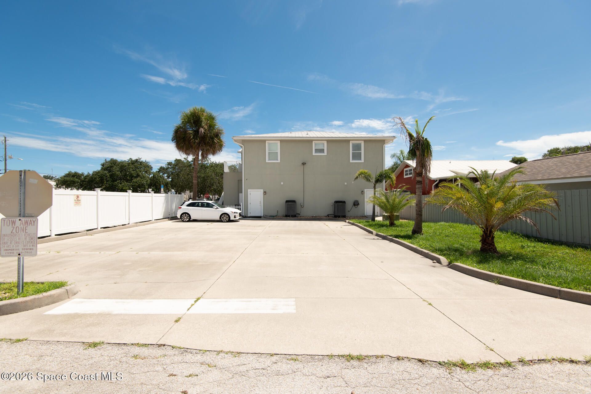 2012 Vernon Place, Melbourne, FL 32901 Photo