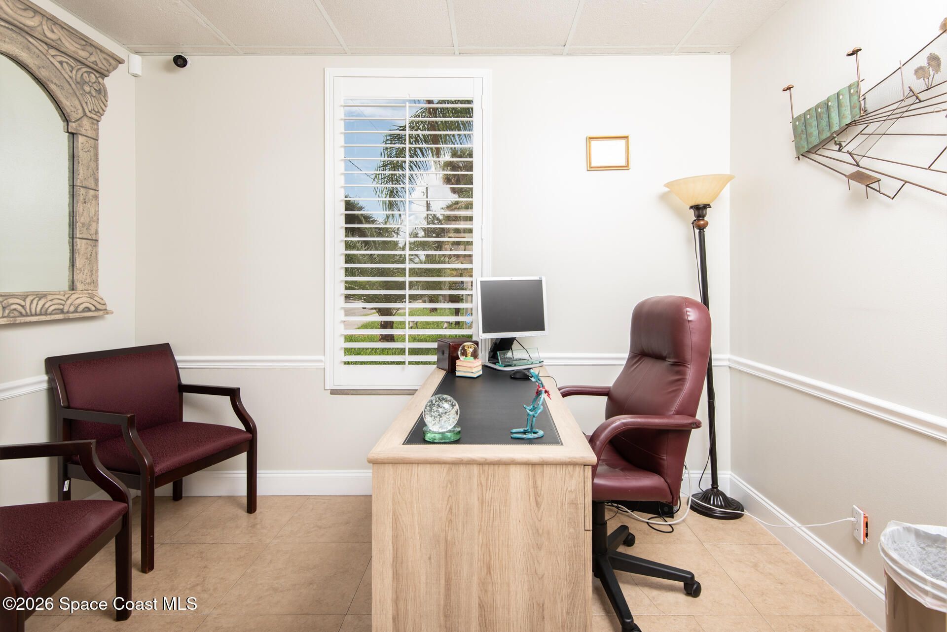 2012 Vernon Place , Melbourne, FL 32901 Photo