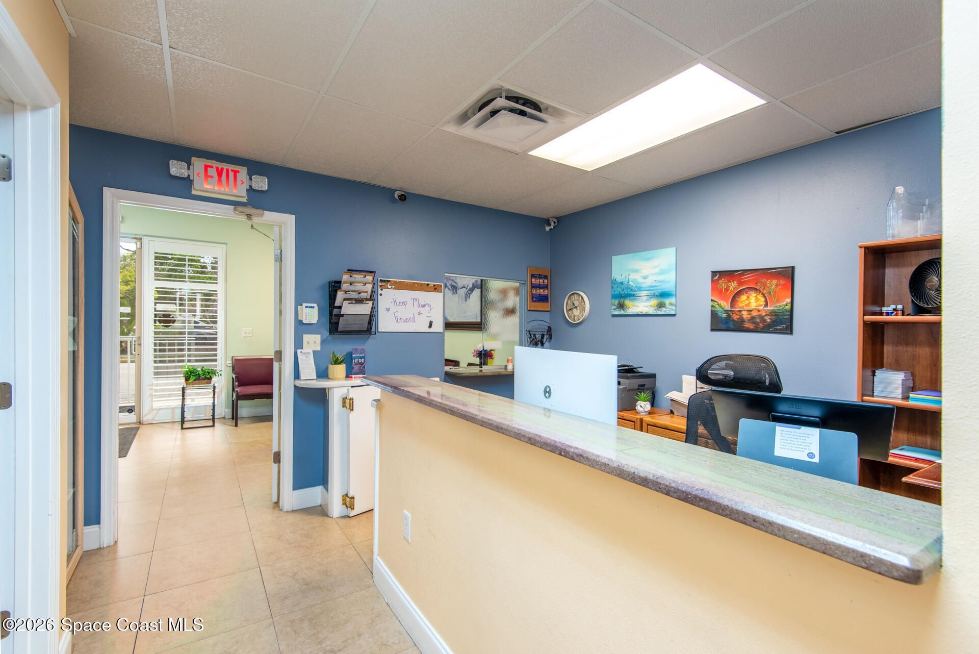 2012 Vernon Place , Melbourne, FL 32901 Photo