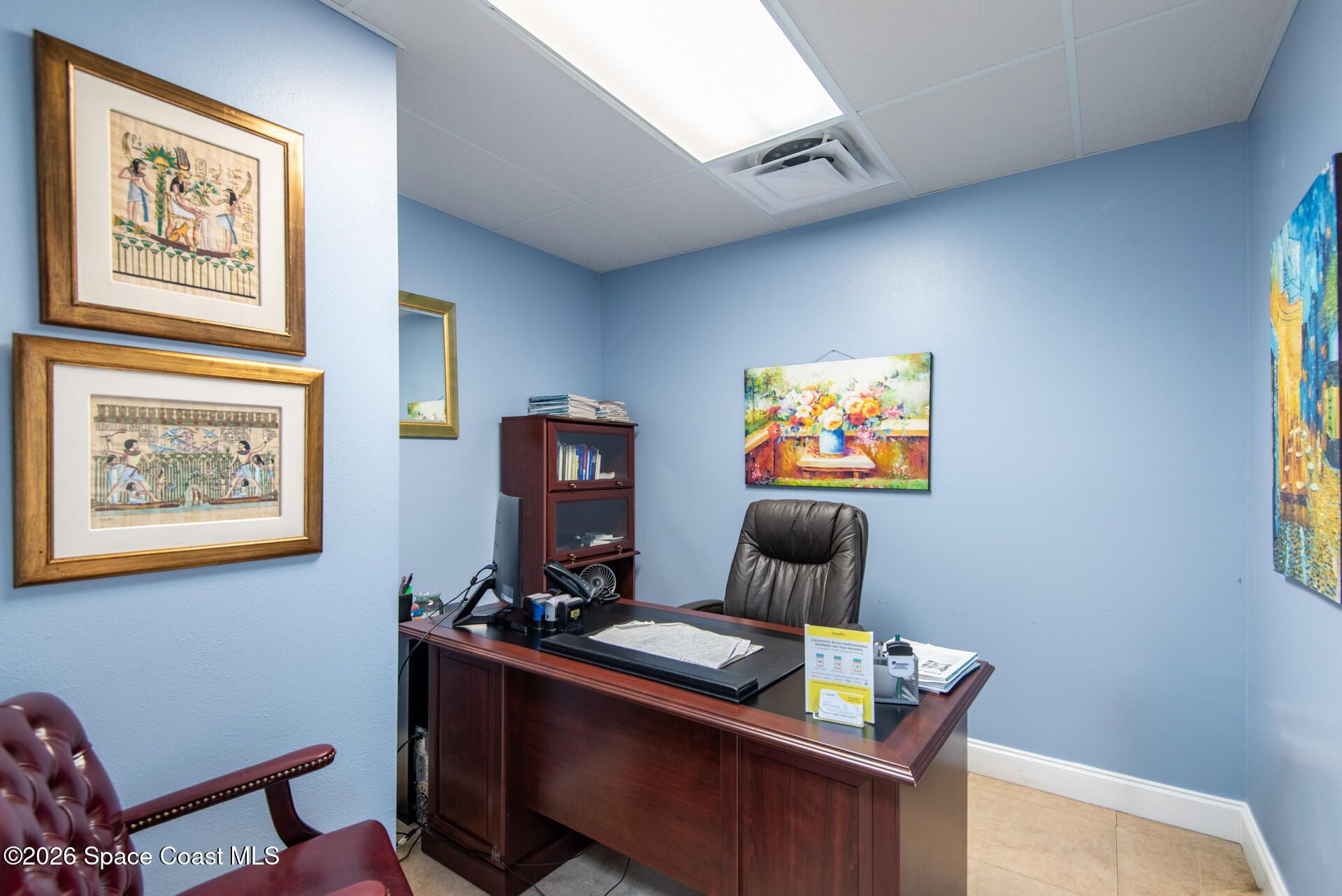 2012 Vernon Place , Melbourne, FL 32901 Photo