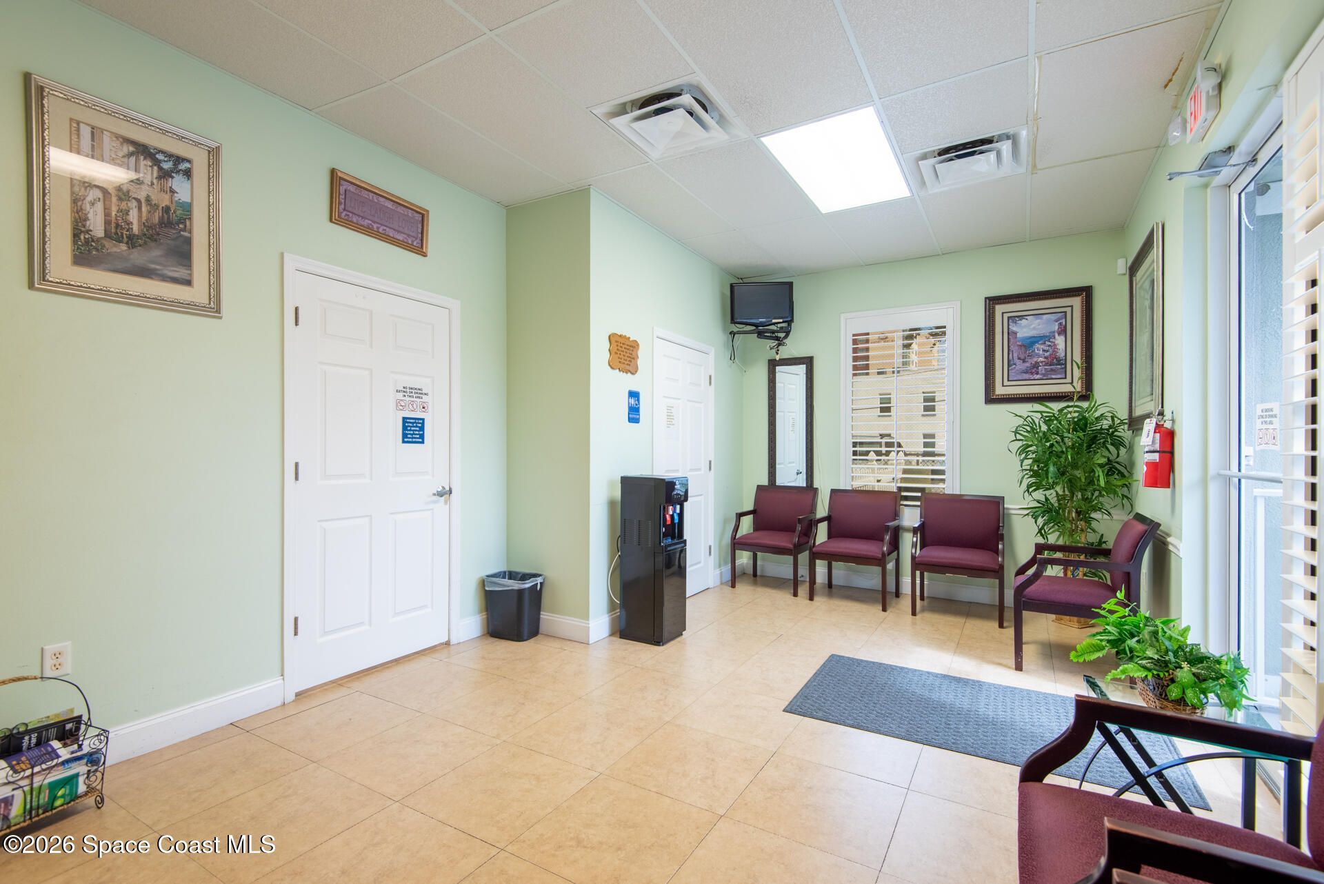2012 Vernon Place , Melbourne, FL 32901 Photo