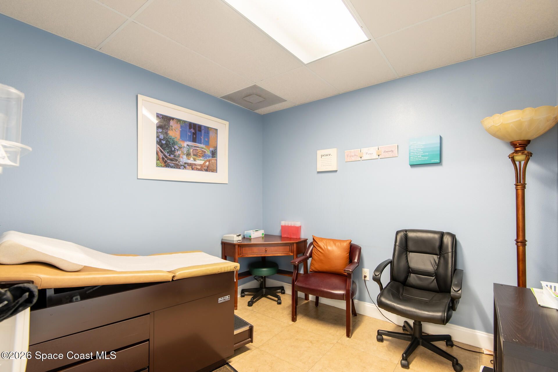 2012 Vernon Place , Melbourne, FL 32901 Photo