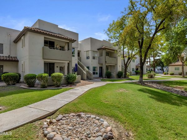 1825 W RAY Road, Unit 2014, Chandler, AZ 85224