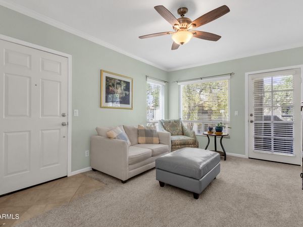 1825 W RAY Road, Unit 2014, Chandler, AZ 85224