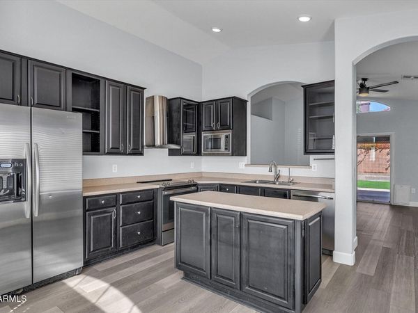 15022 W BOTTLE TREE Avenue, Surprise, AZ 85374