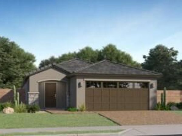9836 W WELDON Avenue, Phoenix, AZ 85037
