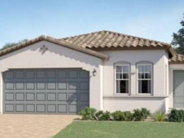 9811 W WHITTON Avenue, Phoenix, AZ 85037