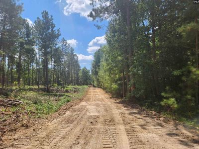 Tract 1 Hoke Road , Heath Springs, SC 29058