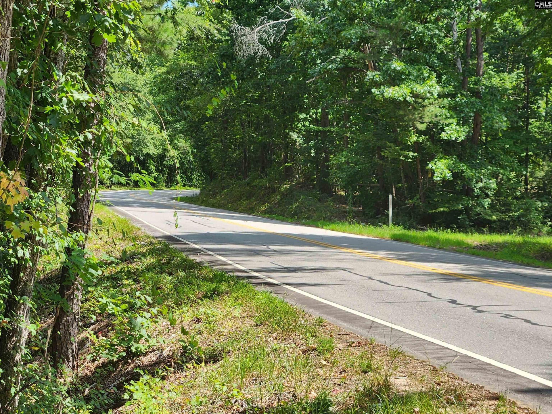 Tract 1 Hoke Road  Photo 16