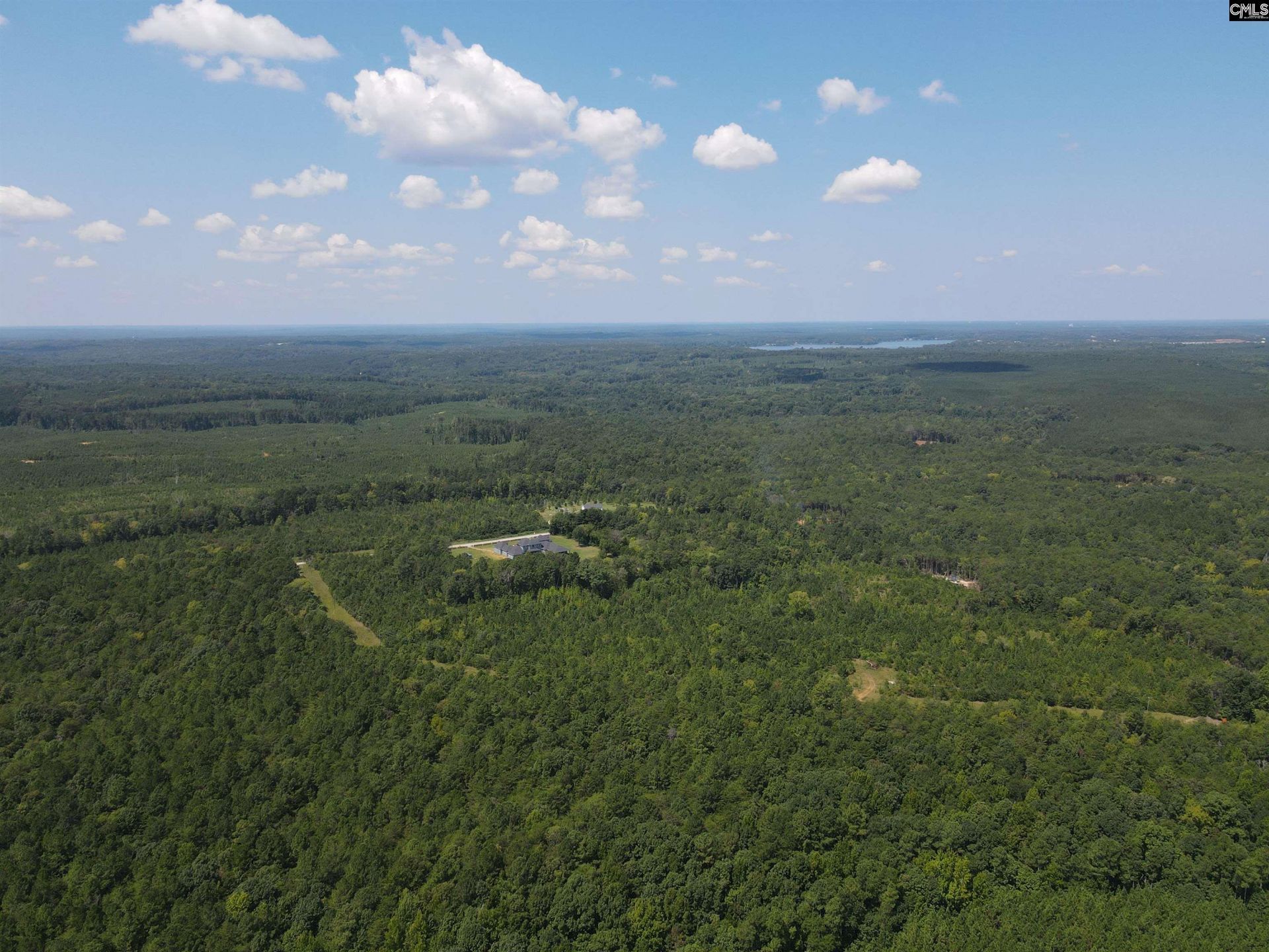 Tract 1 Hoke Road  Photo 18