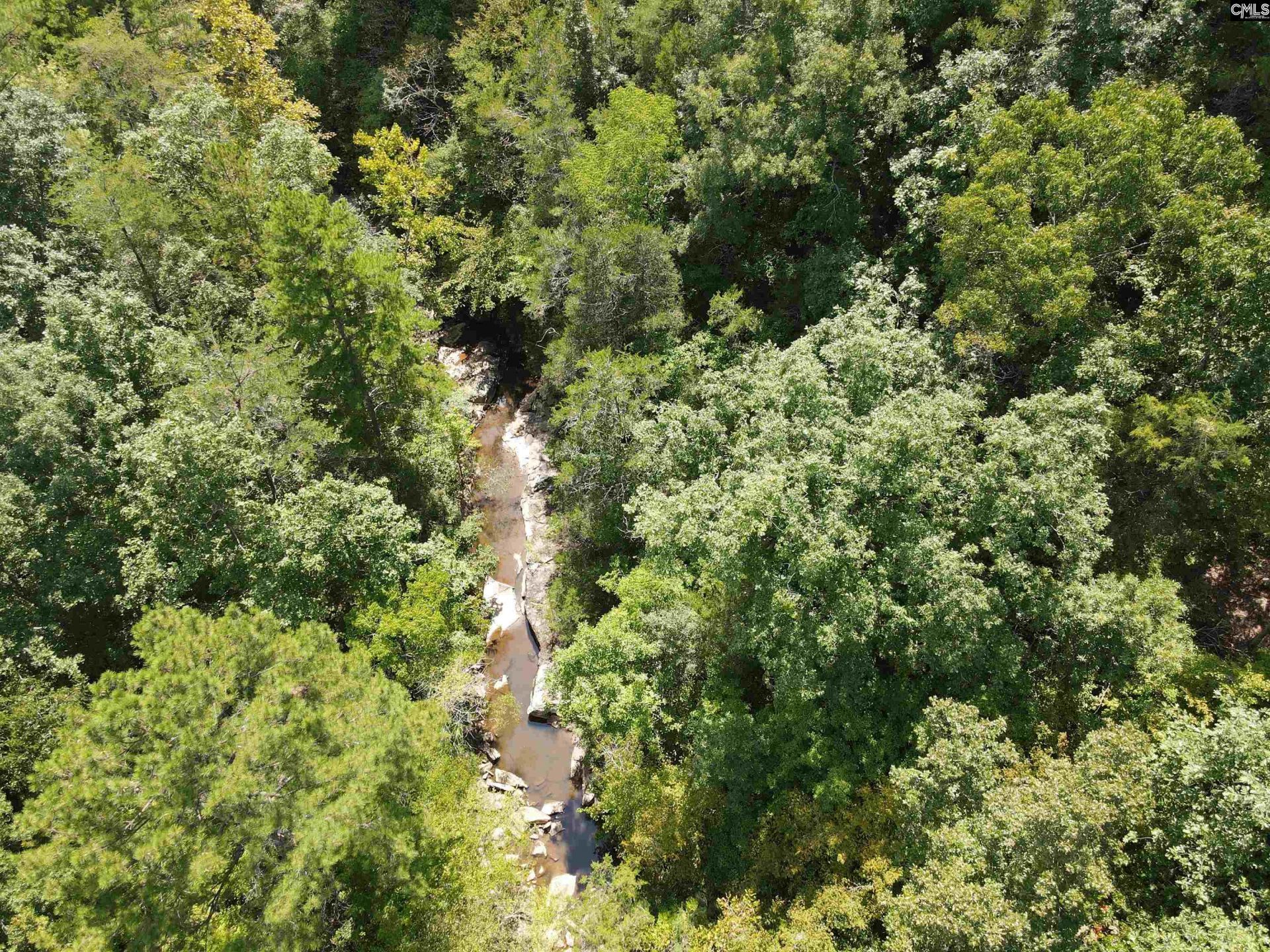 Tract 1 Hoke Road  Photo 27