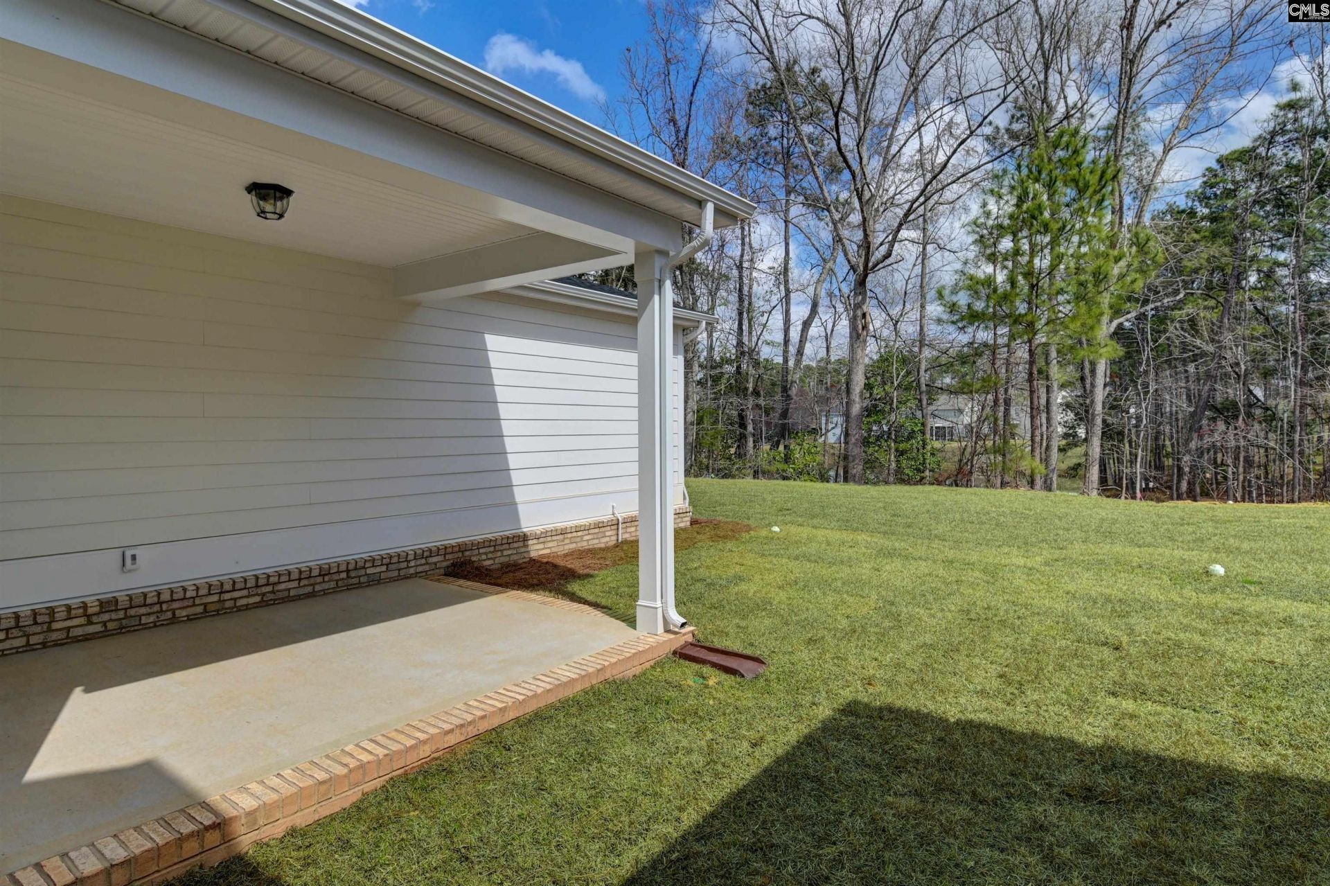 138 Clubside Drive  Photo 12