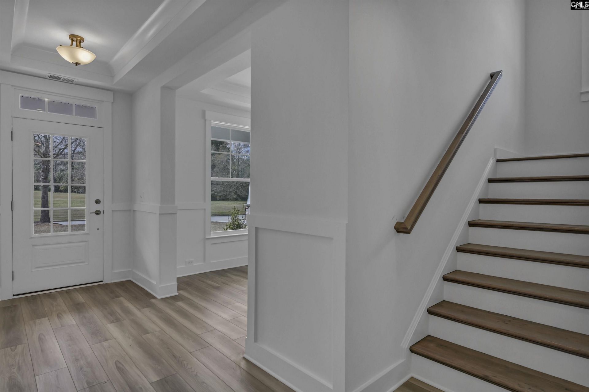 138 Clubside Drive  Photo 14