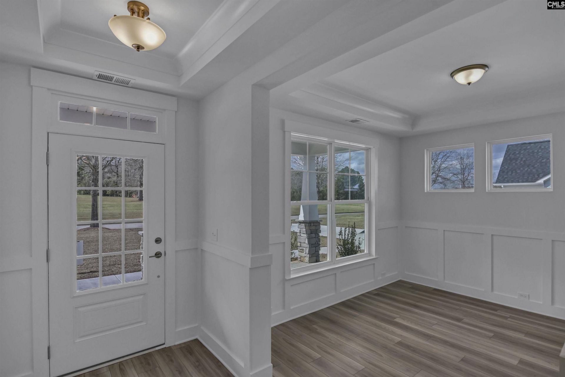 138 Clubside Drive  Photo 15