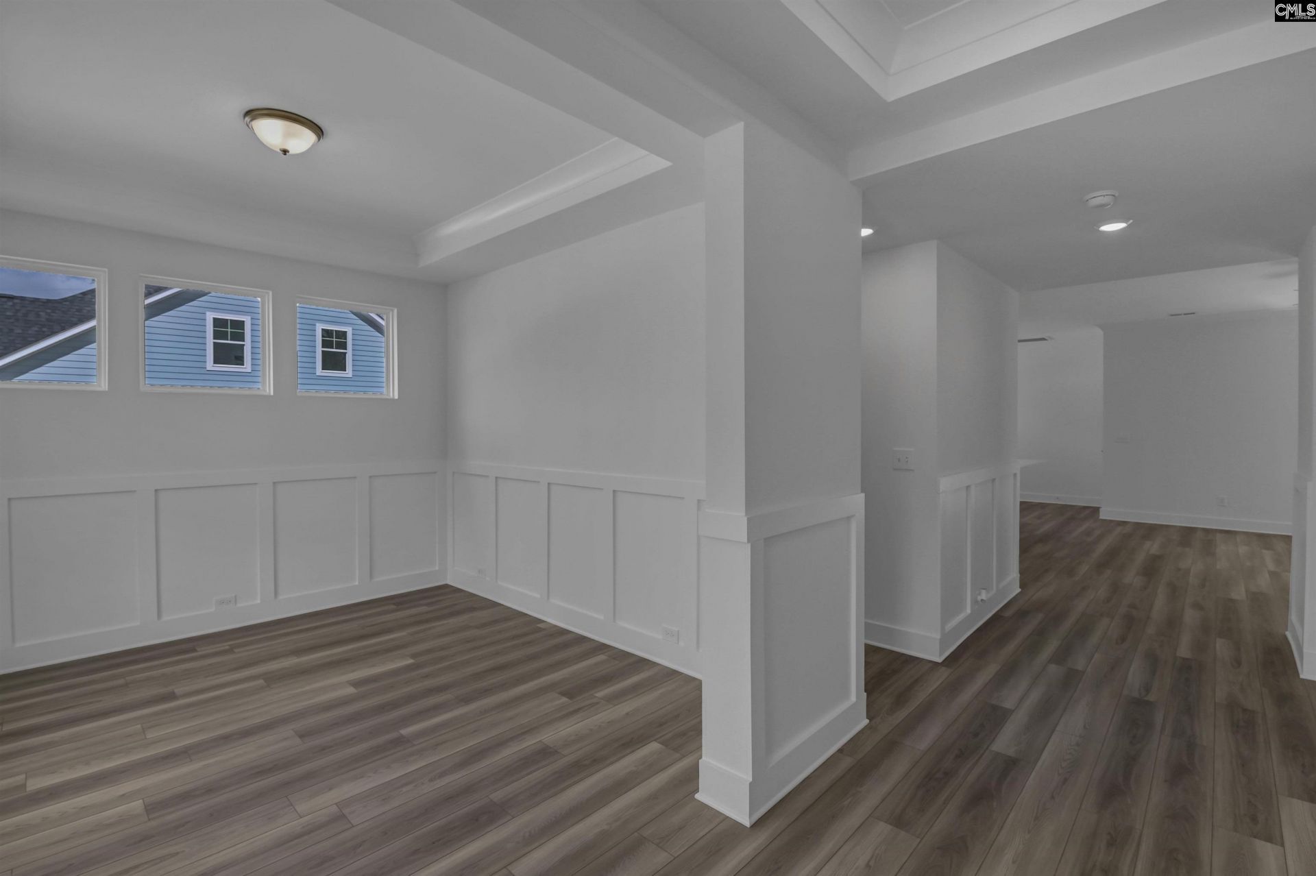 138 Clubside Drive  Photo 18
