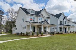 138 Clubside Drive  photo 4