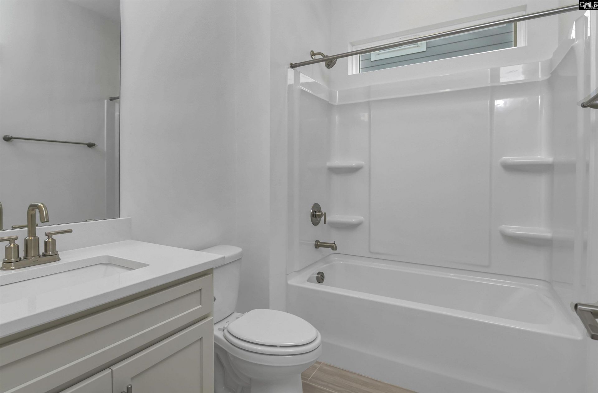 138 Clubside Drive  Photo 20