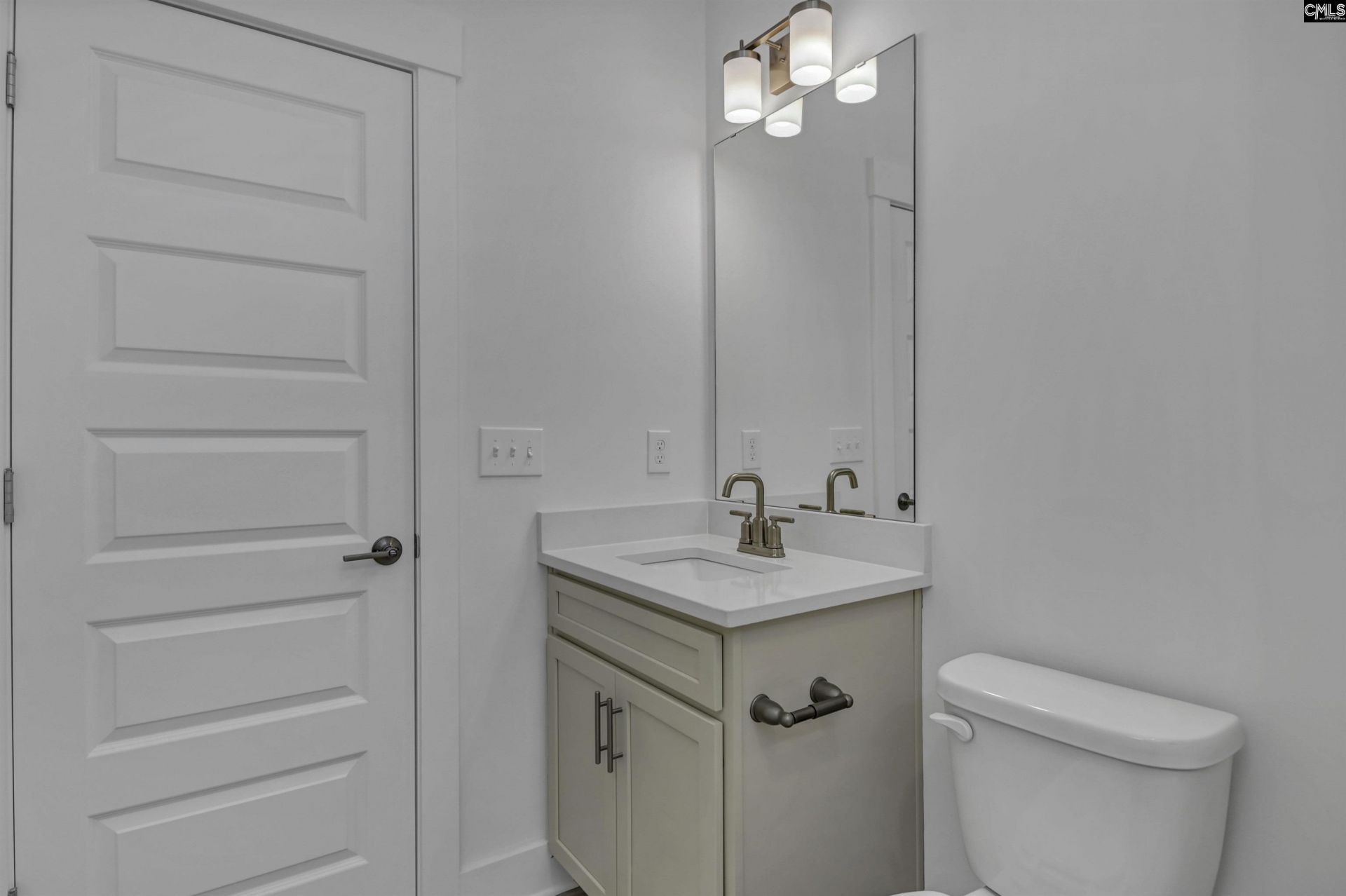 138 Clubside Drive  Photo 21