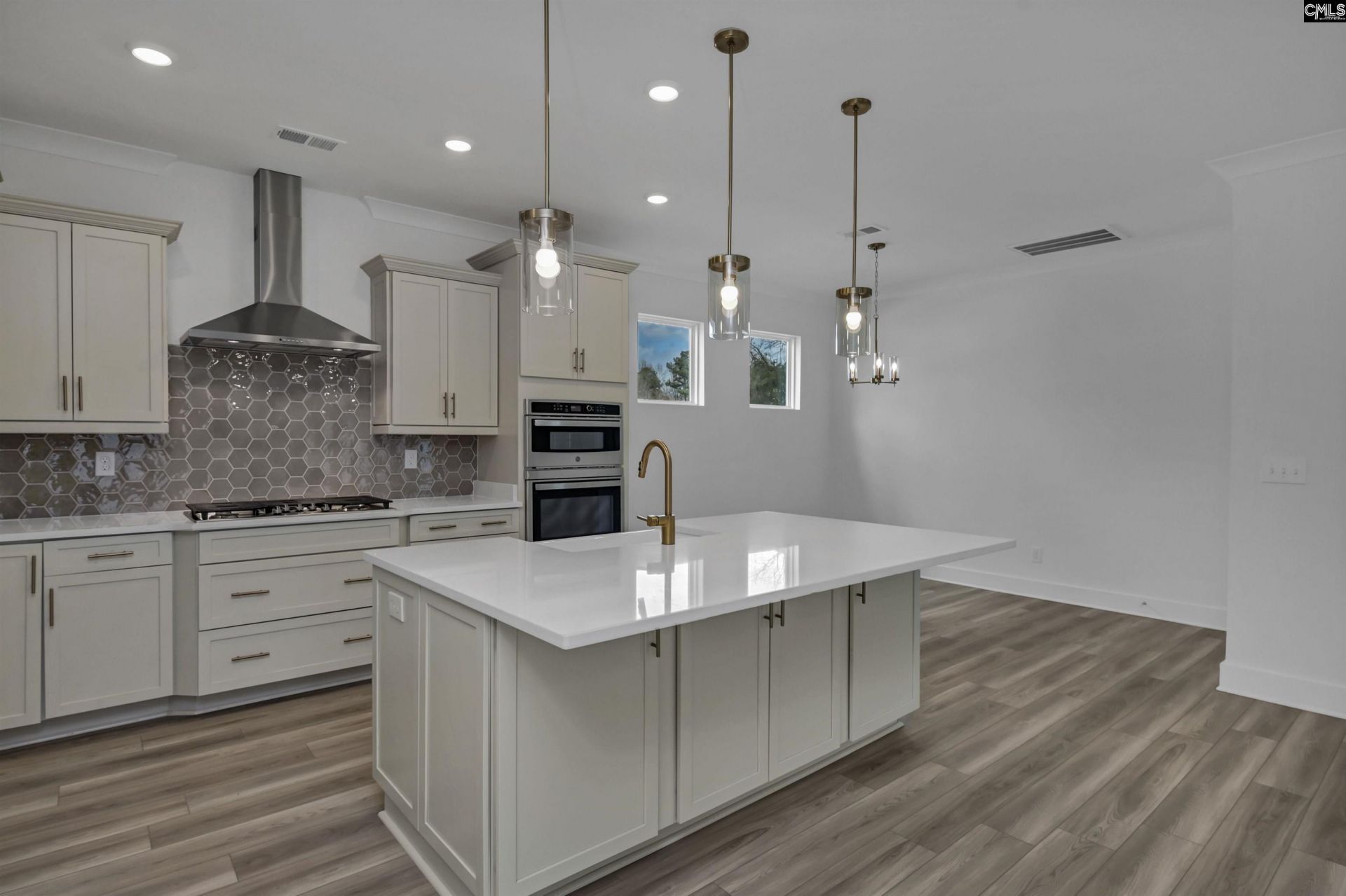 138 Clubside Drive  Photo 22