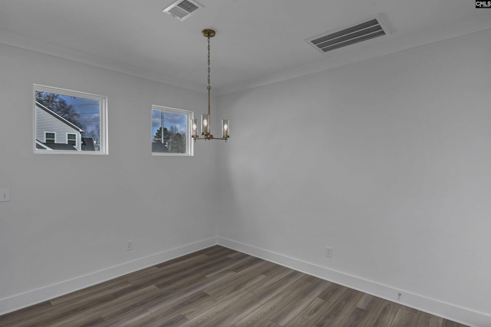 138 Clubside Drive  Photo 24